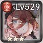 アーティ