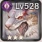 ティグリス