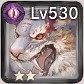 ティグリス