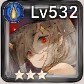 ギルウィアル