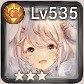 ソテイラ