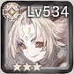 ピクシー