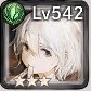 フィアー