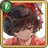 ユルディズ