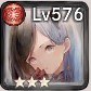 ペトラ