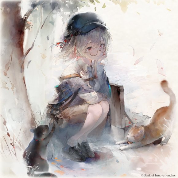 リーベ
