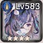ステラ
