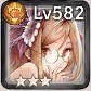 スクルド