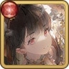 グィネヴィア