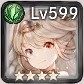 リブラ