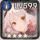 アイリス
