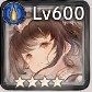 フローレンス