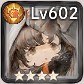 リシェス
