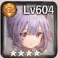 プリマヴェーラ