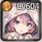 ミミ