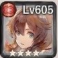 フレイシア