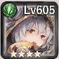 ニーナ