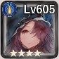 ロキ