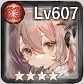 プリシラ