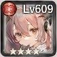 プリシラ