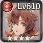 フレイシア