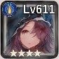 ロキ