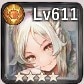 チェルナ