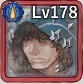 外道魔法使い