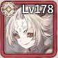 ピクシー