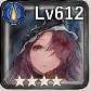 ロキ