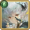 アルトリア