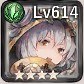 ニーナ