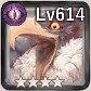 フレスベルグ