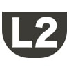 L2ボタン