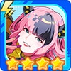 金子きょんちぃ