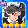 イザベラ