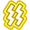 固有メテオ
