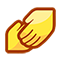 絆ボーナス
