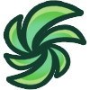 エアダメージアップ