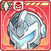 アルホーリーヘルム