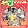 アルボルトメイル