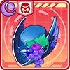 モスアクアハット