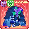 モスアクアベスト