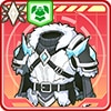 ウーフホーリーベスト