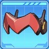 アクラフレアヘルム初期