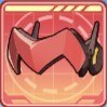 アクラフレアヘルム2