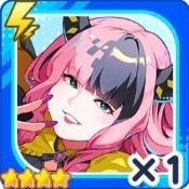 金子きょんちぃ