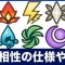 アルテマロゴ