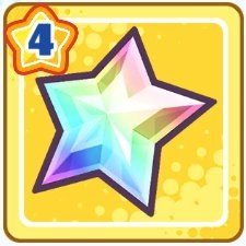 ★4万能のカケラ