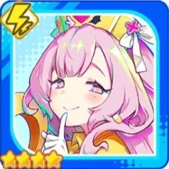 ミス・フローレンス
